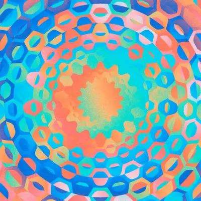 Clockwork