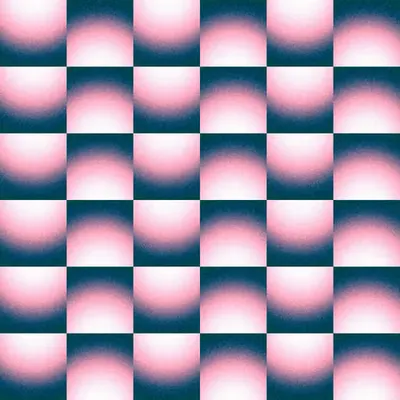 Roset