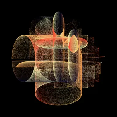 Formulae #2