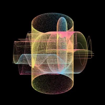 Formulae #6