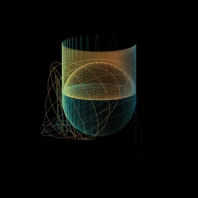 Formulae #7
