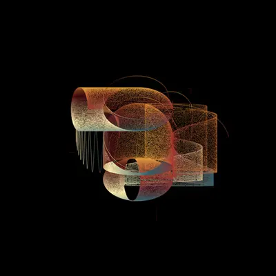 Formulae #19