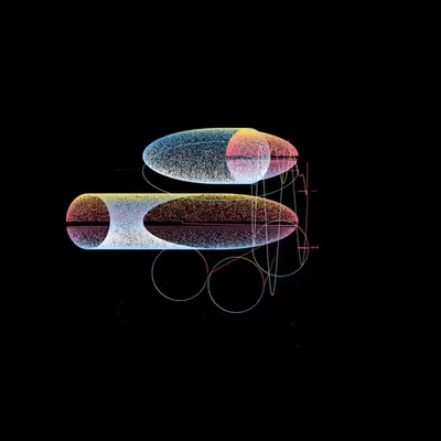 Formulae #68