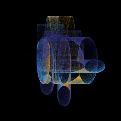Formulae #72
