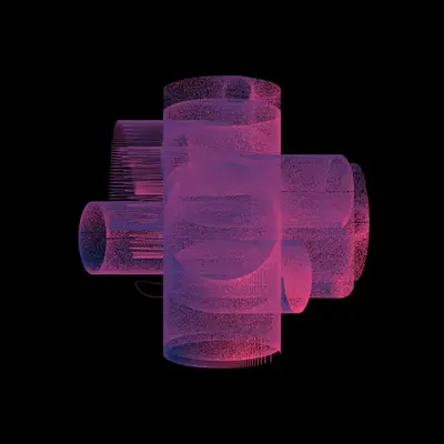 Formulae #77