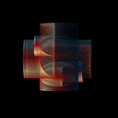 Formulae #84