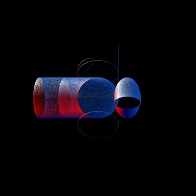 Formulae #88