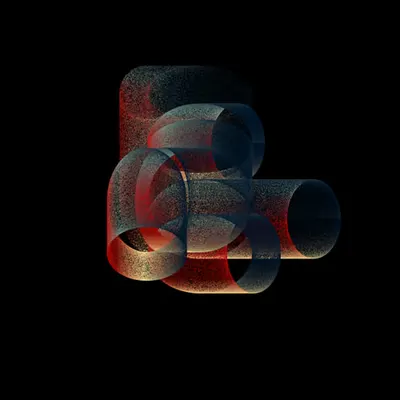 Formulae #117