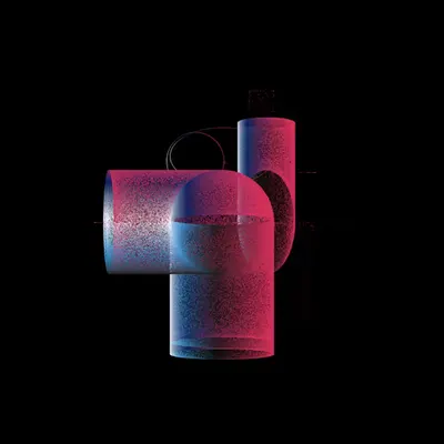 Formulae #120