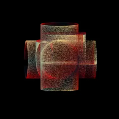 Formulae #126