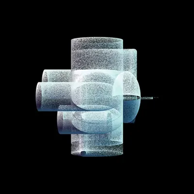 Formulae #128