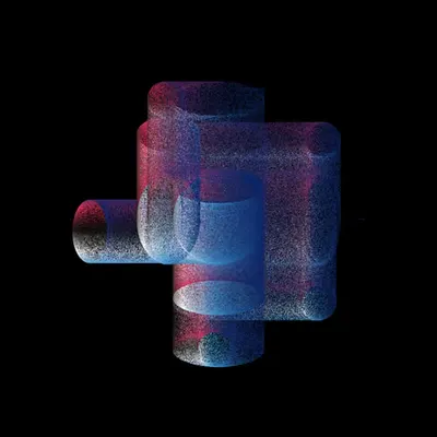 Formulae #129