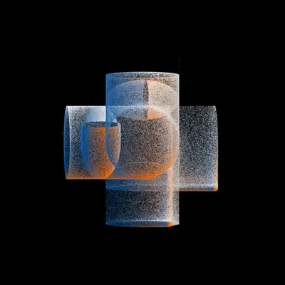 Formulae #132