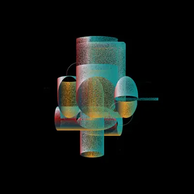Formulae #142