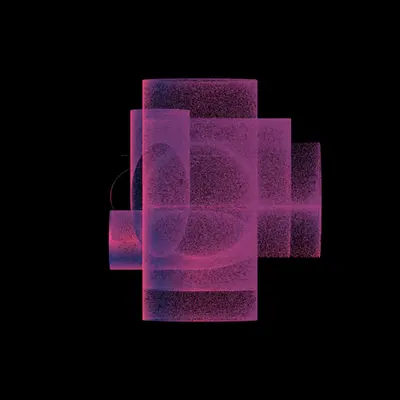 Formulae #148