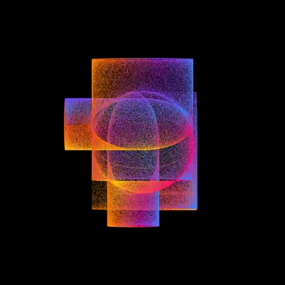 Formulae #156