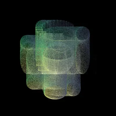 Formulae #157
