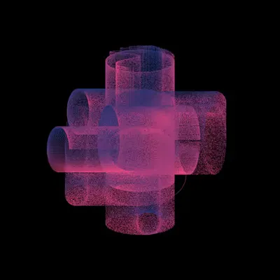 Formulae #160