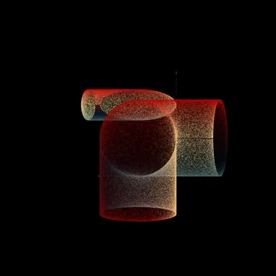 Formulae #179