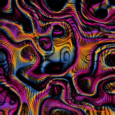 Veritable #2
