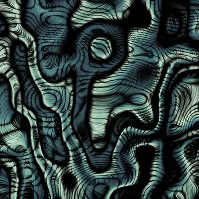 Veritable #29