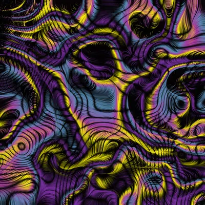 Veritable #32