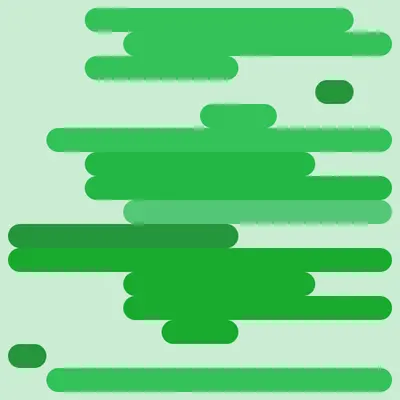 #334469…1777