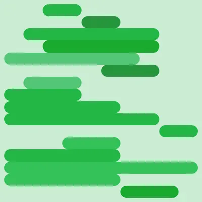 #334469…1761