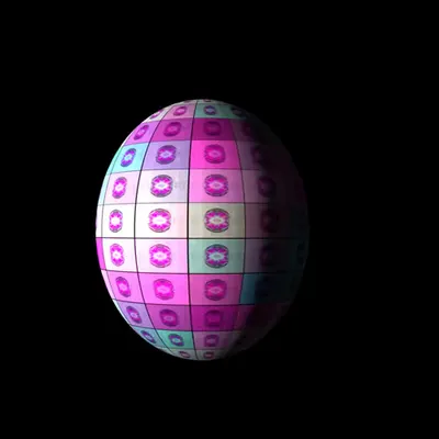 SCRAMBLED THIRD TRIMESTER ULTRASOUND