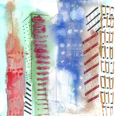 Towers