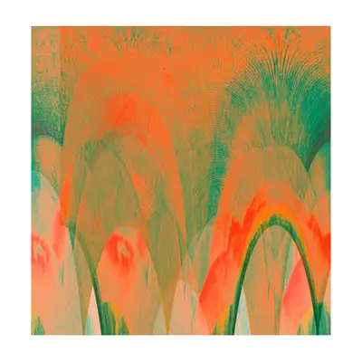 Fabric