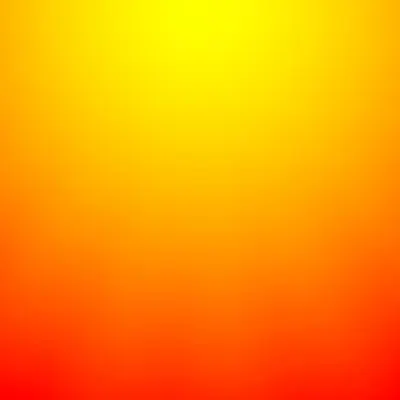 Here Comes the Sun