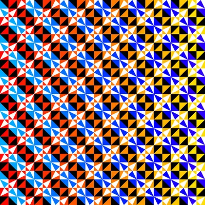 Two Forty-Four