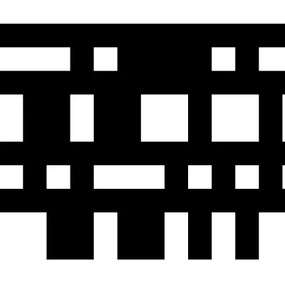 ModBuildGen01