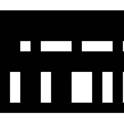 ModBuildGen02