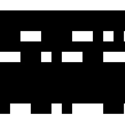 ModBuildGen03