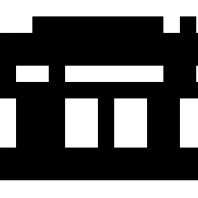 ModBuildGen04