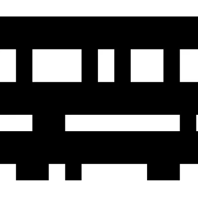 ModBuildGen05