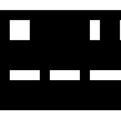ModBuildGen06