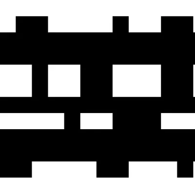 ModBuildGen07