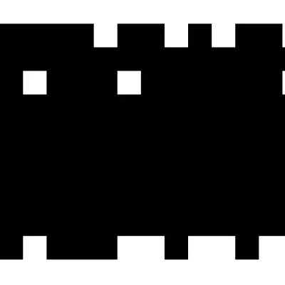 ModBuildGen08