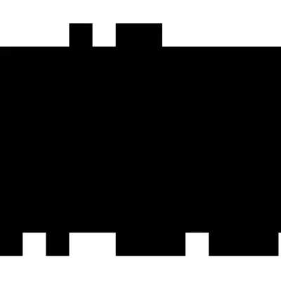 ModBuildGen09