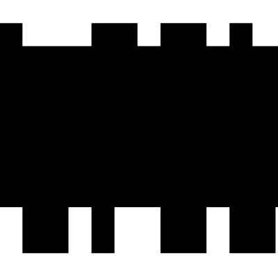 ModBuildGen11