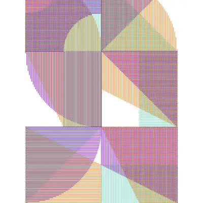 ADD 06.02.2021