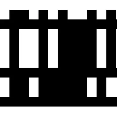 ModBuildGen12