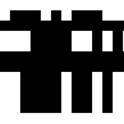 ModBuildGen13