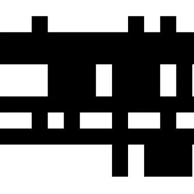 ModBuildGen14