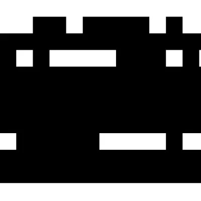 ModBuildGen15
