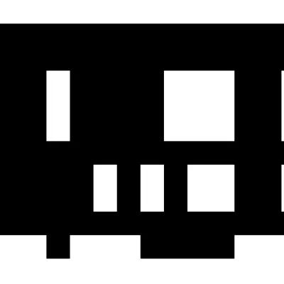 ModBuildGen18