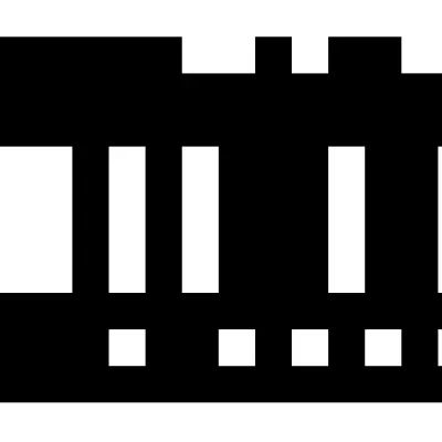 ModBuildGen19